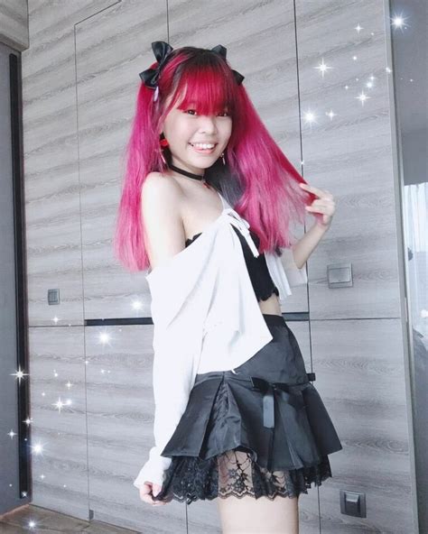 Japanese Uncensored Onlyfans Porn Videos .